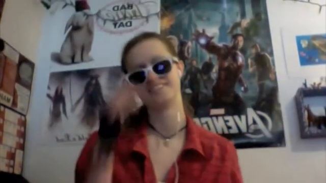 Team Fortress 2 Fem-Sniper quotes смотреть онлайн