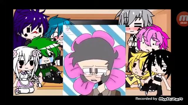 реакция 13карт на шипы и т.д смотреть онлайн