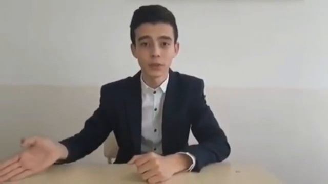 Инстаграм узбек вайнлари топ 10 та лиги
