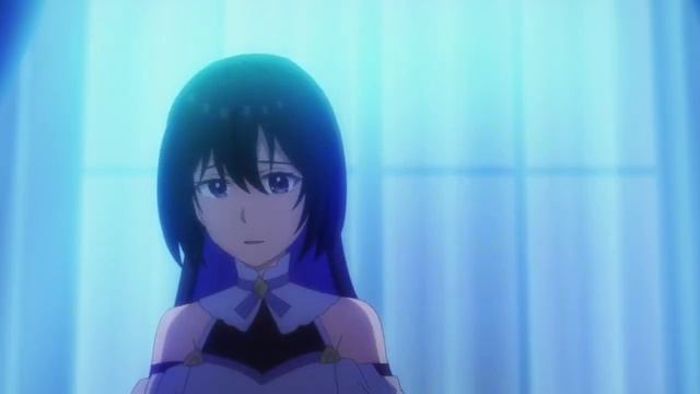 Трейлер 2-го сезона "Unnamed Memory" (Безымянная память) смотреть онлайн