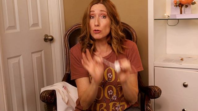 5 TAMPON TIPS every girl should know (but most don't) смотреть онлайн