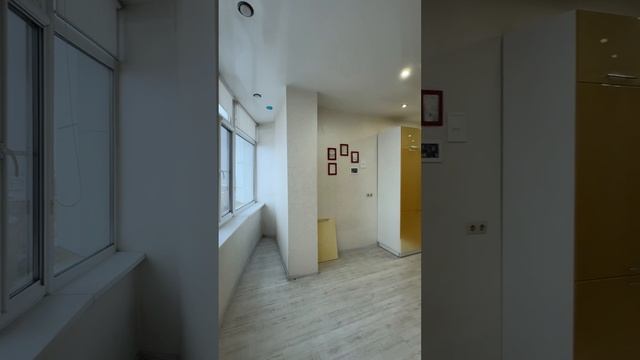 12-12-2024 смотреть онлайн