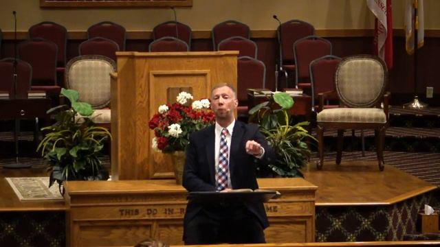 Enter Queen Esther. Esther 4:16 смотреть онлайн