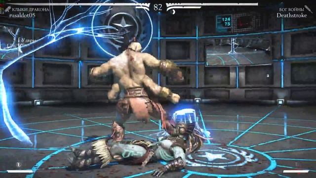 Прямая трансляция пользователя зарина бедирханова смотреть онлайн