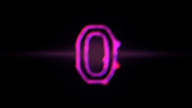 4д, но это 3д (музыка , песня , Music )