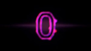 4д, но это 3д (музыка , песня , music )