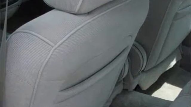 1995 Mercury Grand Marquis Used Cars Fremont NE смотреть онлайн