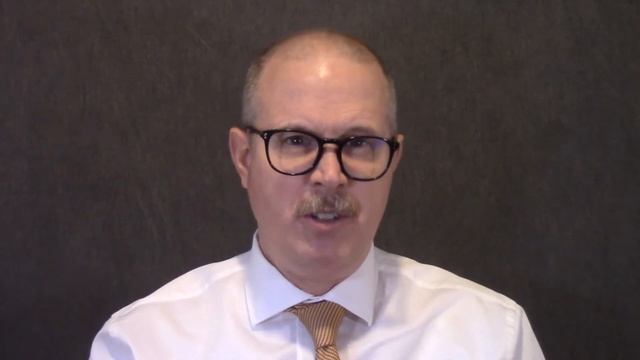 If a Restraining Order Was Filed but Not Served, Can It Be Canceled and Be Null? смотреть онлайн