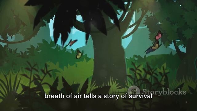 Journey to the Heart of the Amazon: Bolivia's Pristine Rainforest Reserves смотреть онлайн