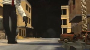 skibidi toilet dop dop dop yes yes Respectful