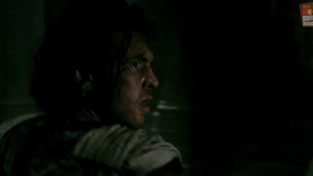 Wrath of the Titans | Minotaur featurette UK (2012) Sam Worthington смотреть онлайн