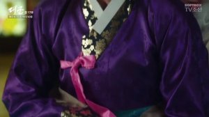 Великий принц 1 сезон 17 серия