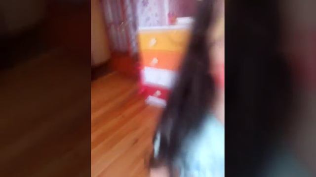 Пицца Чак Норрис Марио смотреть онлайн