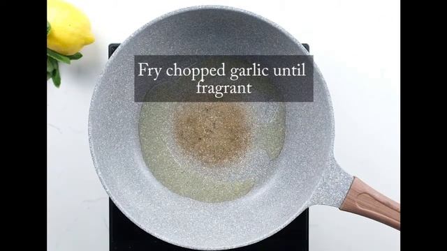 Sunny Bolognese Angel Hair Pasta - Cookin1 Meal Kit смотреть онлайн