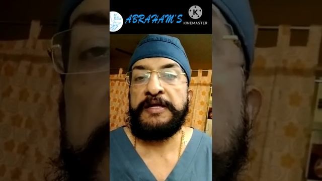 IVF ന്റെ വിജയ സാധ്യതയിൽ Endometrium ത്തിനുള്ള പങ്ക് смотреть онлайн