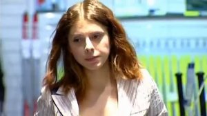 Евгений Гришковец ПЕСНЯ -Настроение улучшилось-