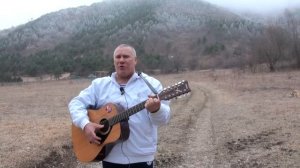 КОРЕЦКИЙ ВЛАДИМИР ПОСВЯЩЕНИЕ ОСЕТИНСКОМУ НАРОДУ.