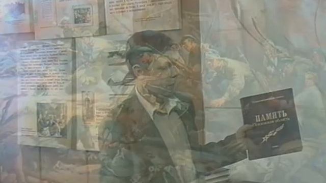 Имя и традиции в истории школы Кижеватово 2001 год смотреть онлайн
