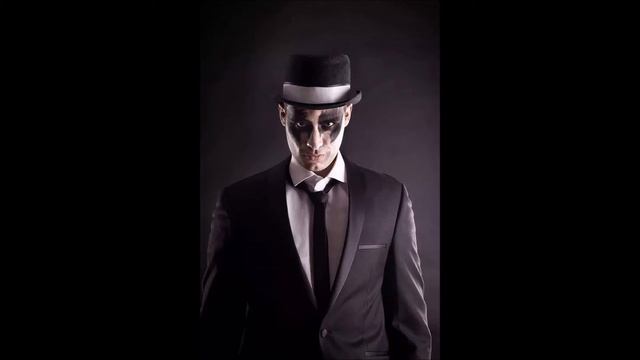 Princc Vihren - Cheren Garvan смотреть онлайн