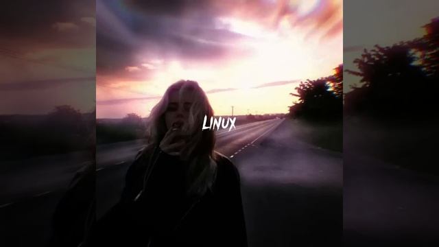 химия в бутылочке