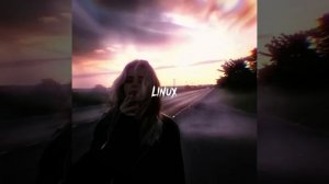 химия в бутылочке