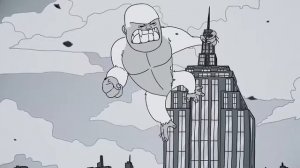 ЭЛДЖЕЙ California