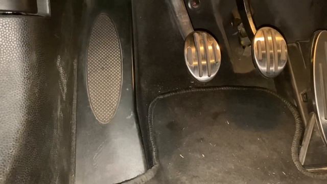 ✅ PEDALES DE ALIEXPRESS SON BUENOS O MALISIMOS? PARA MINI COOPER R56 ESTILO COOPER S смотреть онлайн