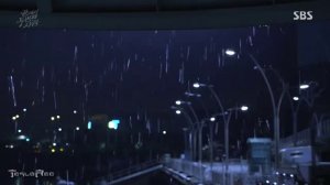 Предпоследняя любовь 1 сезон 15 серия