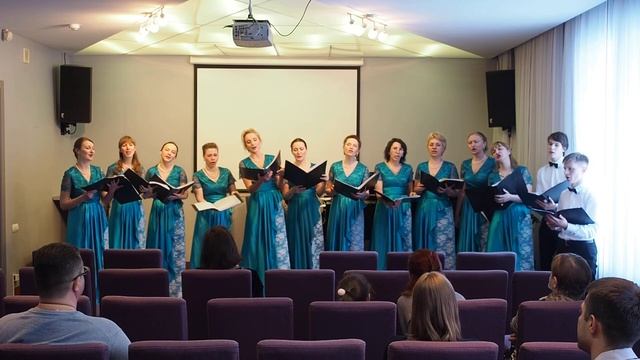 Огромный собачий секрет смотреть онлайн