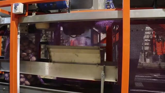 5. АБС-2. Обслуживание оборудования по окончании работ смотреть онлайн