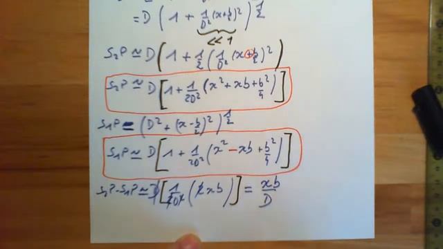 TS Exercices -Postbac смотреть онлайн