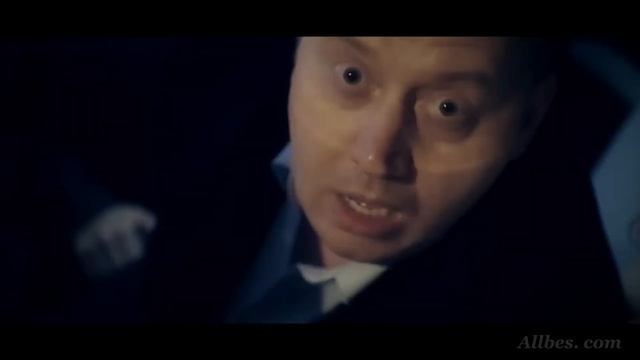 Ольга Серябкина - Дядя Гена смотреть онлайн