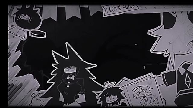 озвучка основы поведения смотреть онлайн