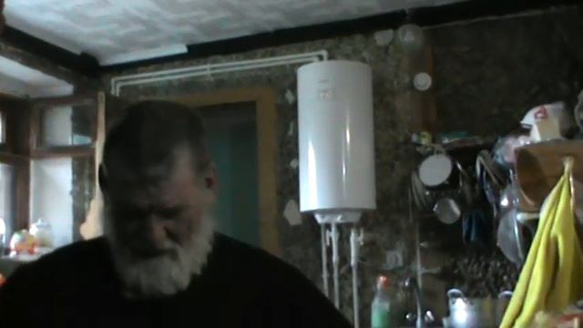 M2U00005 сегодня.эпизод 5.разговоры не о чем... смотреть онлайн