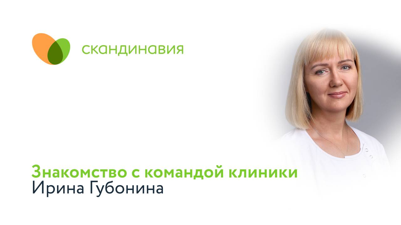 673bd99314d85cbe913e803480bd7590