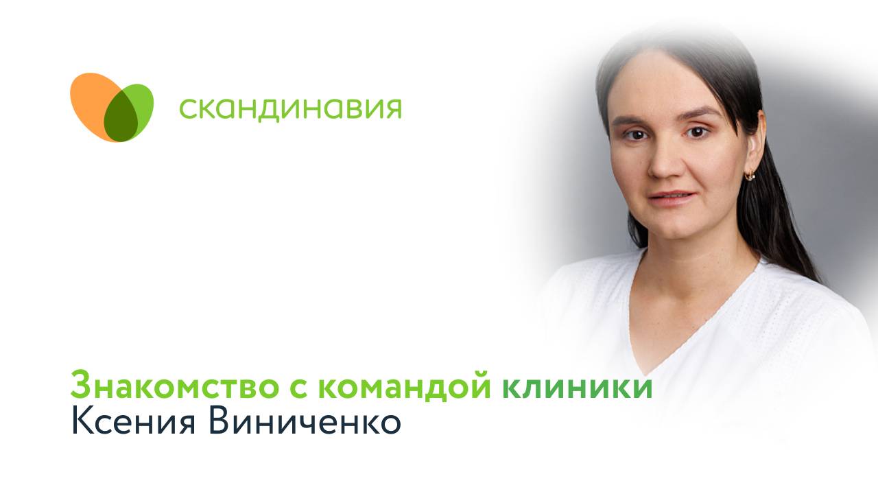 67426d2ec8638897ca5d0c5f4457d824