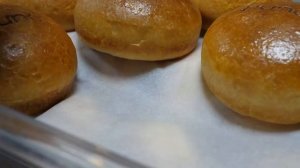 КАК ПРИГОТОВИТЬ ИДЕАЛЬНЫЙ ЧИЗБУРГЕР ДОМА? РЕЦЕПТ ОТ ШЕФА