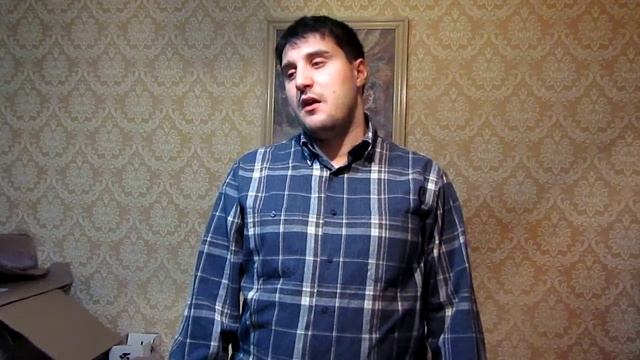 Эльдар Богунов показывает актерскую игру смотреть онлайн