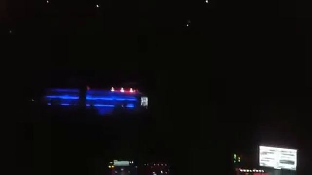 Sebastian Xottelo @ Octava Club смотреть онлайн