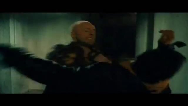 Клип 13 район смотреть онлайн