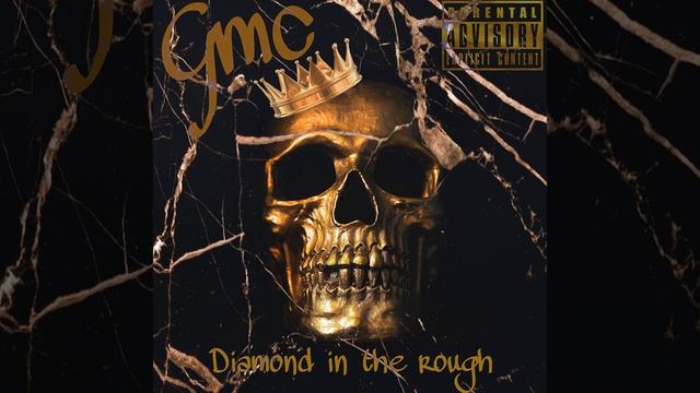 Diamond in the rough смотреть онлайн