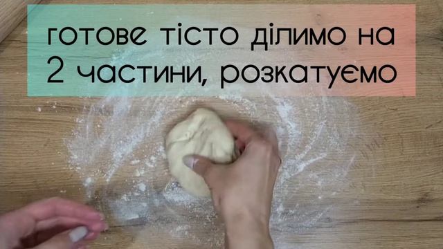 Найкраще тісто для піци. Забудьте про доставку! смотреть онлайн