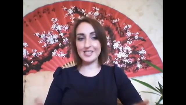 Мифы о деньгах в интернете Академия БОГАТОГО ПАПЫ смотреть онлайн