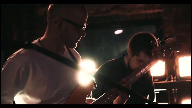 BROM/БРОМ - PANACEA/ПАНАЦЕЯ ( LIVE AT PUNK FICTION 29/12/2019) смотреть онлайн