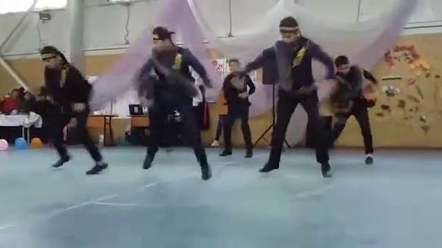 8а класс "кок бору" смотреть онлайн