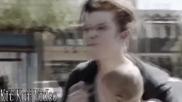 ian gallagher / йен галлагер / бесстыжие - shameless смотреть онлайн