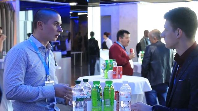 Secur. Техническая эволюция 2018 смотреть онлайн