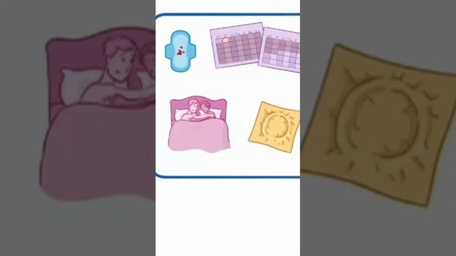 osmosis pathology ectopic pregnancy watch full video on my channel subscribe смотреть онлайн