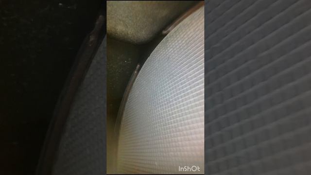 Лифан x60 состояние катализатора на пробеге 100т км смотреть онлайн