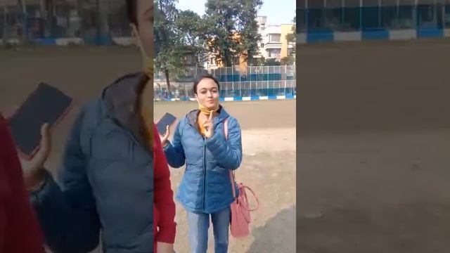 BHTER RAJA DILO BOR PROJECT ||| HALTU MATRI SANGHA ||| DHAKURIA CLUB ||| @SotyiBhutergolpo смотреть онлайн